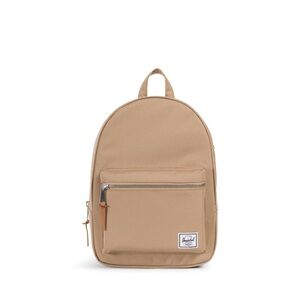 Herschel Supply Grove Backpack Small